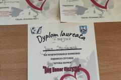 received_1108954757163249