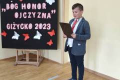 received_1934845650190299