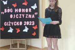 received_3519874811587747