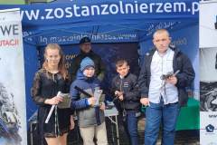 received_581653040733032