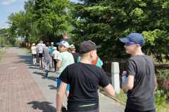 349505712_1689135964848693_2255312177562558940_n