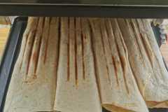 349509283_764563508472545_8464047369310210641_n