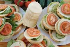 349674541_849009889855527_8337509210932789594_n