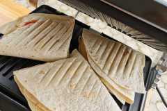 350144085_1173492846665242_9074389040442459680_n