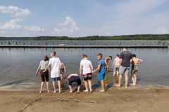 350533237_1300208960911306_7930405401579474061_n