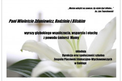 3fce892d6477786ab4989184cc91ba49-0