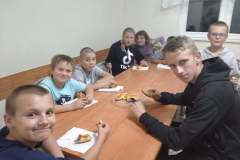 received_1018374099010703