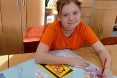 received_1098026924294977