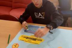 received_1214932349000325