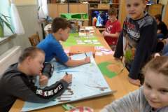 received_1232704753890318