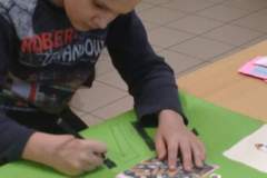 received_3066591806945538