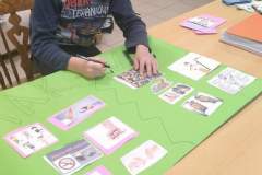 received_449901349834043