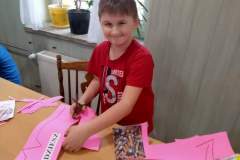 received_525181708795280