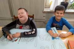 received_619789335876440