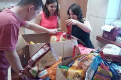 261531619_401572591649270_6543640636237493433_n