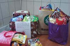 261673051_658391895521368_6082714185333338918_n