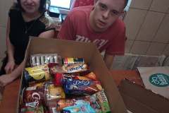 261743801_503379664096716_8492432043557896385_n