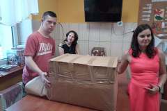 261995780_224288243112708_7013301309966944449_n