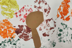 received_1130477784508679_Easy-Resize.com_