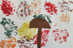 received_1275536729681930_Easy-Resize.com_