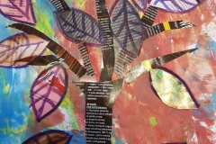 received_1315824995624506_Easy-Resize.com_