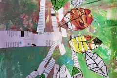 received_1522453154894929_Easy-Resize.com_