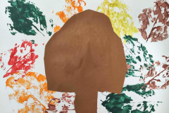 received_1553093221876961_Easy-Resize.com_