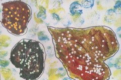 received_2041416282723865_Easy-Resize.com_