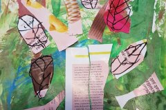 received_3376419982606866_Easy-Resize.com_