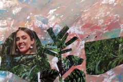 received_6104470916270380_Easy-Resize.com_