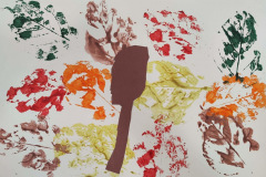 received_8675402359167308_Easy-Resize.com_