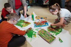 received_879790489722692_Easy-Resize.com_