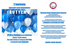 2-kwietnia-plakat-—-kopia