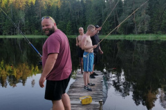 30