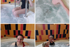 284118137_601322740985822_128581210007505904_n