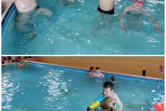 284121698_719356696053514_2030726881316346138_n