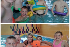 284264148_1935516729973452_133062370988316509_n