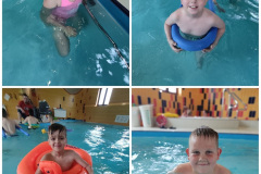 284593499_382330527257784_7598318498654728569_n