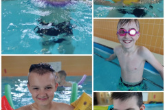 284615534_765352378162838_4109244712059958545_n