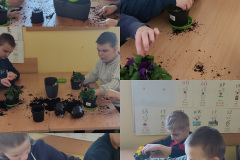 277406125_301943578721741_8812818769172265781_n