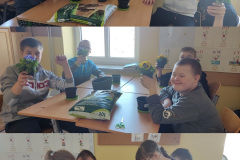 277455503_657561615328190_6999340485019920069_n