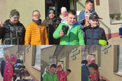 277545360_317433346960962_7944189110355118628_n