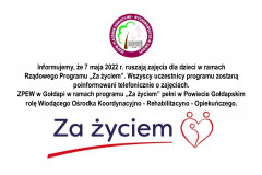 Nowy-Dokument-programu-Microsoft-Word-_4_-3