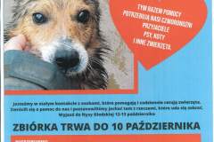 Sharp-ksero_20240930_115603_0001