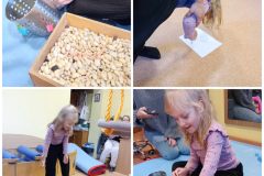 Collage_20240930_213019