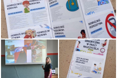 Collage_20240930_213148