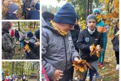 received_1471782053602547