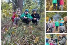 received_2024081824628173