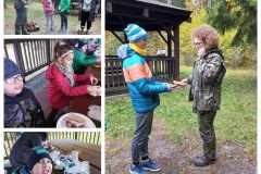 received_3344190369136717