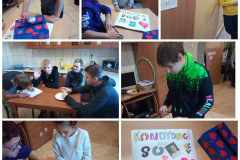 received_1361465704511240